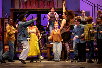 Middleton Hadestown-30
