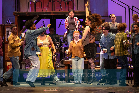 Middleton Hadestown-30