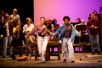 Middleton Hadestown-27