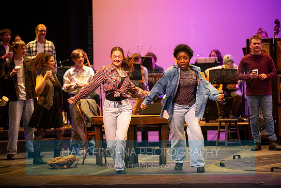 Middleton Hadestown-27