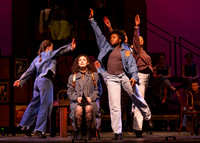 Middleton Hadestown-14