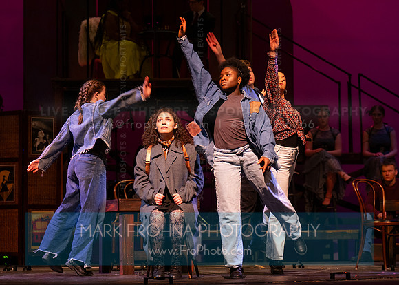 Middleton Hadestown-14