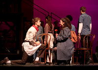Middleton Hadestown-16