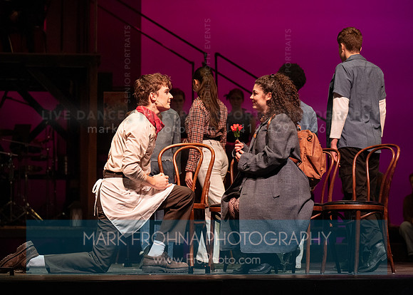 Middleton Hadestown-16