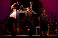 Middleton Hadestown-12
