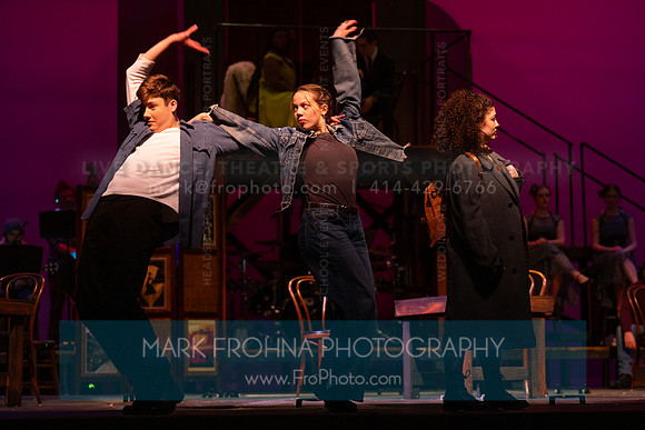 Middleton Hadestown-12