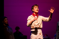 Middleton Hadestown-11