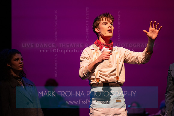 Middleton Hadestown-11