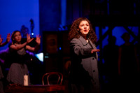 Middleton Hadestown-10