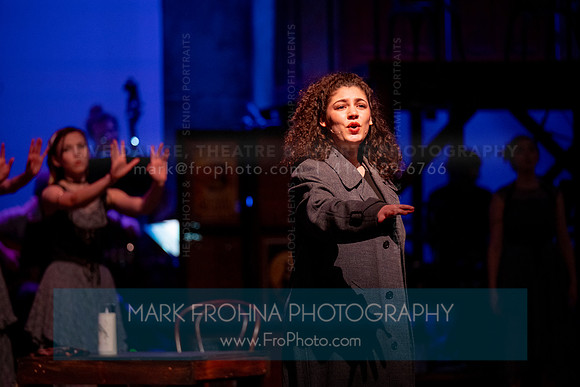 Middleton Hadestown-10