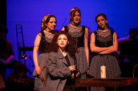 Middleton Hadestown-9