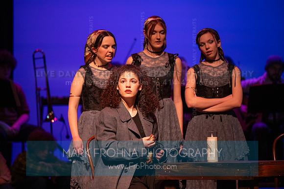 Middleton Hadestown-9