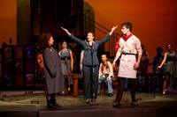 Middleton Hadestown-8