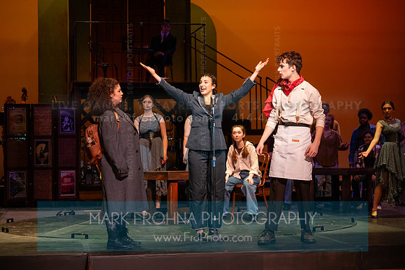 Middleton Hadestown-8