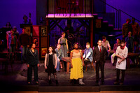 Middleton Hadestown-1