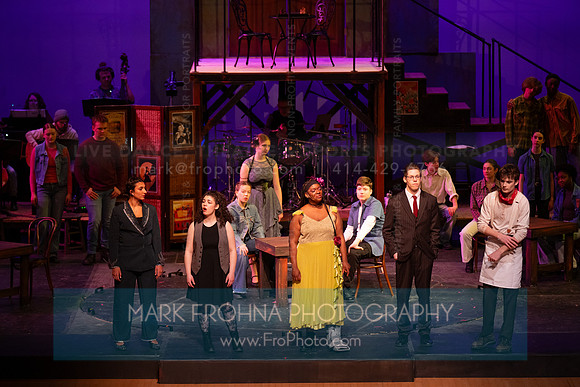 Middleton Hadestown-1