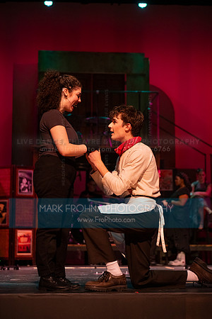 Middleton Hadestown-214
