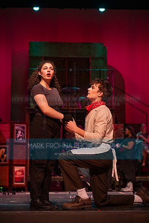 Middleton Hadestown-215