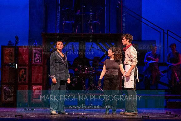 Middleton Hadestown-228