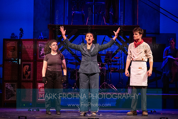 Middleton Hadestown-229