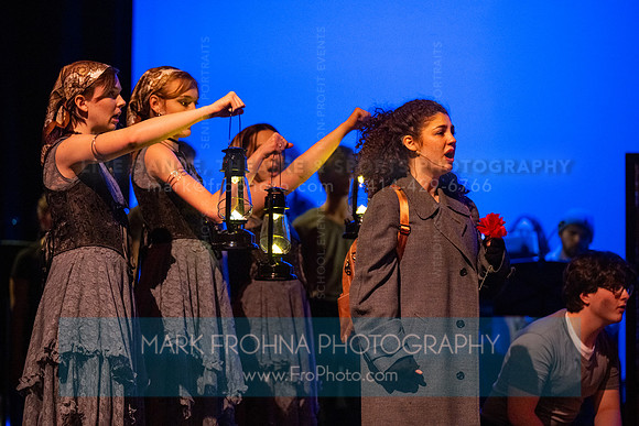Middleton Hadestown-233