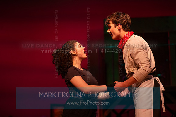 Middleton Hadestown-213