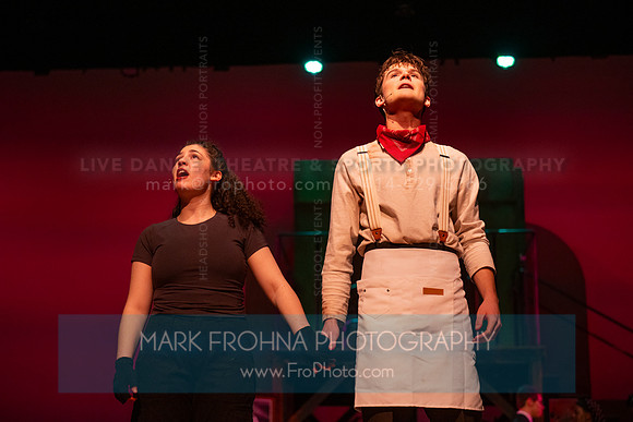 Middleton Hadestown-212