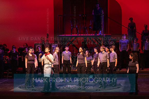 Middleton Hadestown-179
