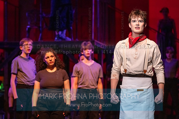 Middleton Hadestown-178