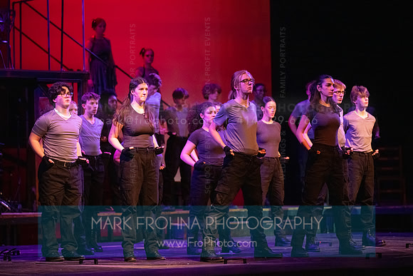Middleton Hadestown-176