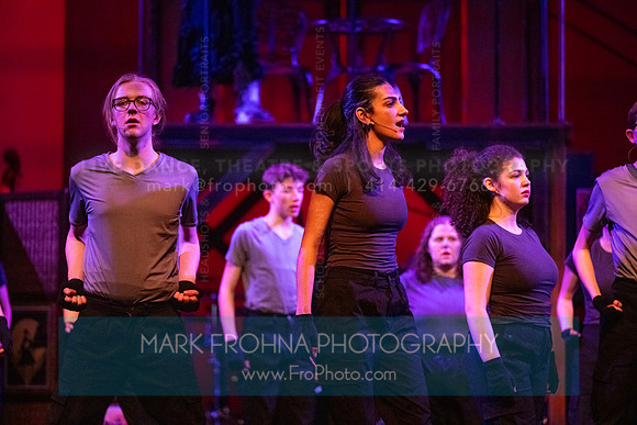 Middleton Hadestown-177
