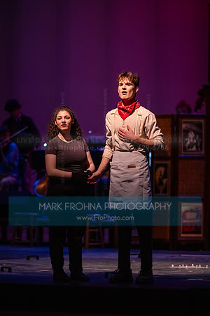 Middleton Hadestown-163