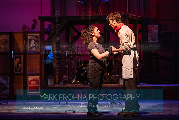 Middleton Hadestown-162