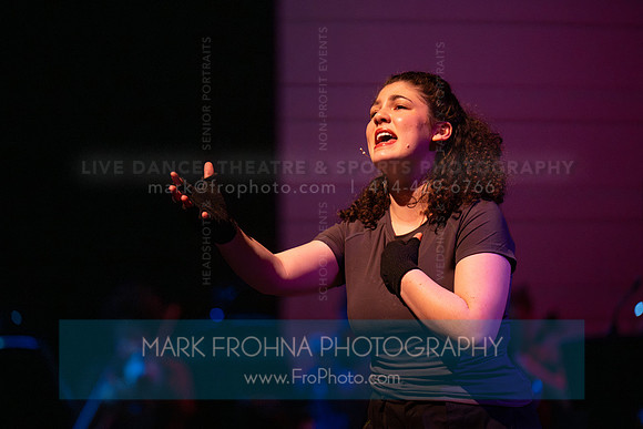 Middleton Hadestown-158
