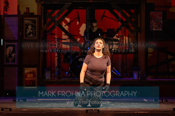 Middleton Hadestown-157