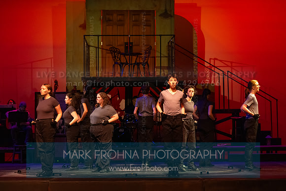 Middleton Hadestown-156