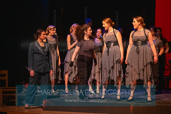 Middleton Hadestown-154