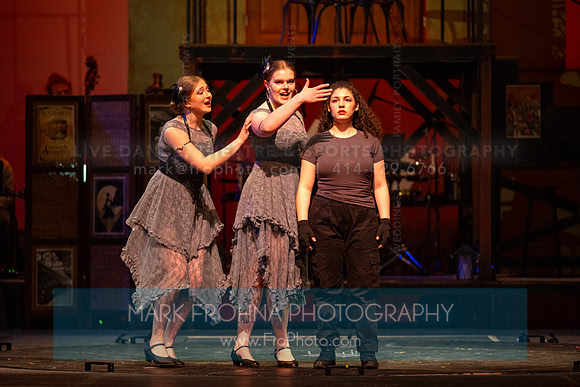 Middleton Hadestown-153