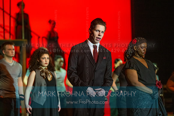 Middleton Hadestown-134