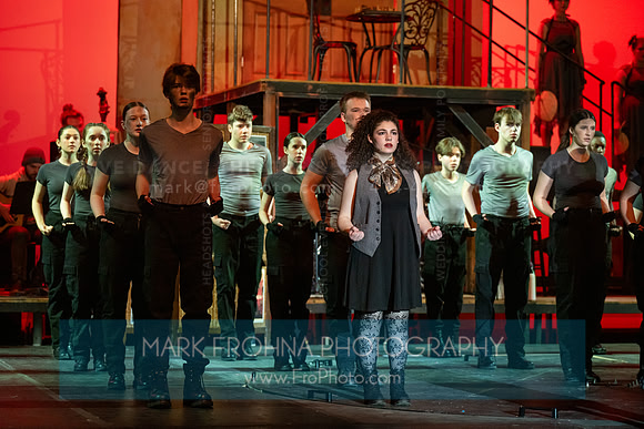 Middleton Hadestown-132