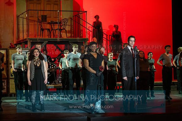 Middleton Hadestown-131