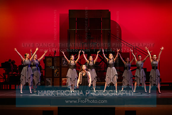 Middleton Hadestown-89