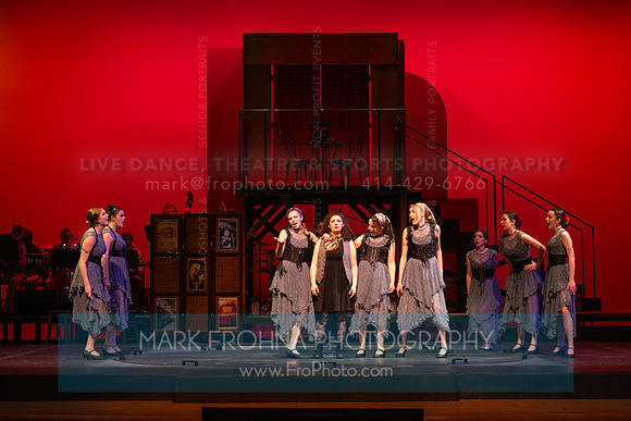 Middleton Hadestown-86