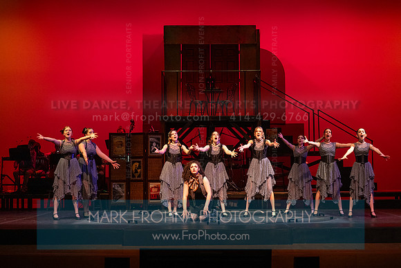 Middleton Hadestown-88