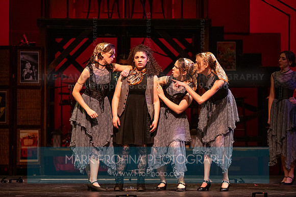 Middleton Hadestown-85