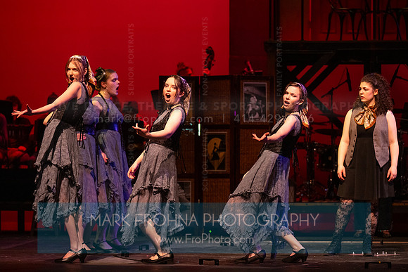 Middleton Hadestown-84