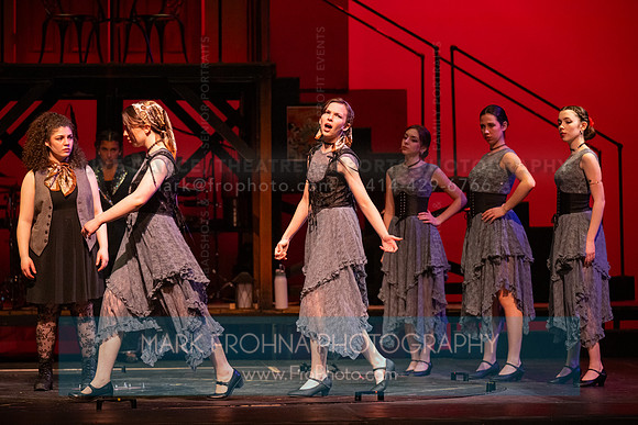 Middleton Hadestown-83