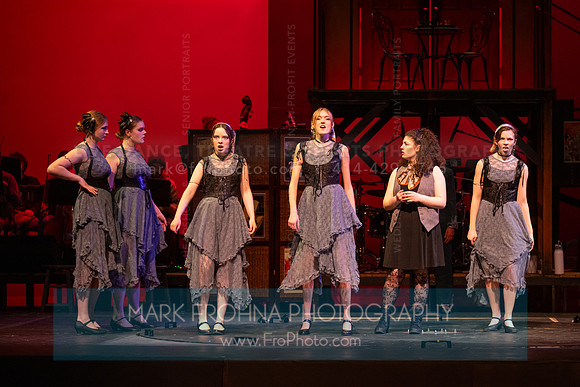 Middleton Hadestown-82