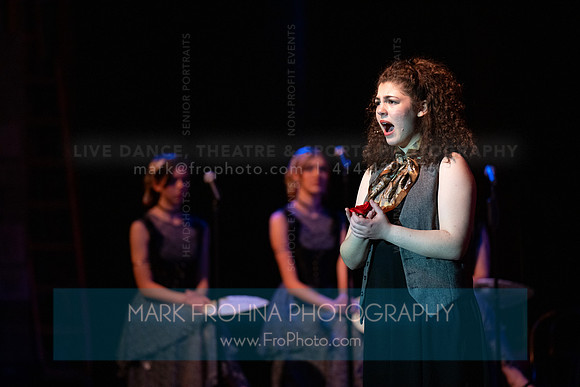 Middleton Hadestown-79
