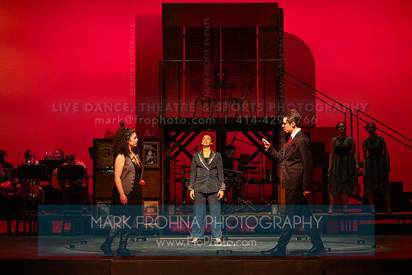 Middleton Hadestown-81